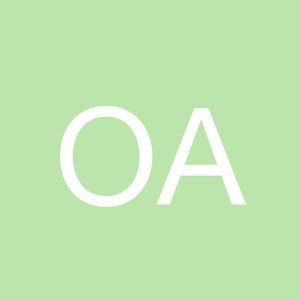 Meet your Posher, Oyinkansola